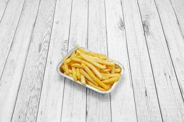 KEBAB & PIZZERIA SPEZIOSO · Photos 8